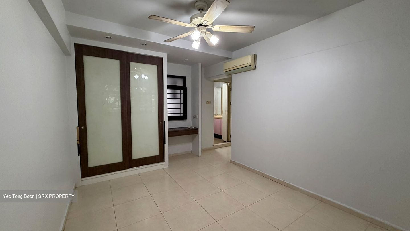 Blk 673B Jurong West Street 65 (Jurong West), HDB 5 Rooms #620340151